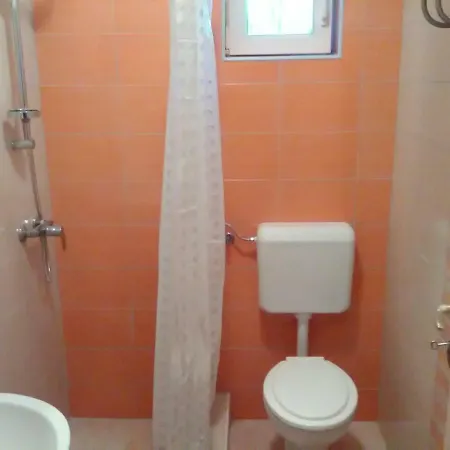 Apartmán Antonia Ugrinici